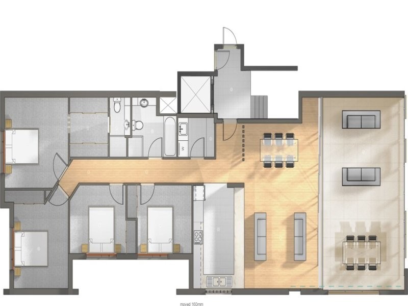 19 Fegen Street, Huskisson NSW 2540