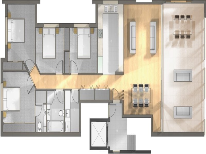 19 Fegen Street, Huskisson NSW 2540