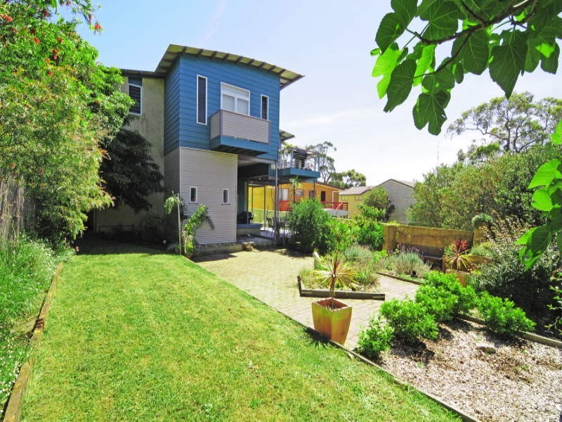 40 Saumarez Street, Vincentia NSW 2540