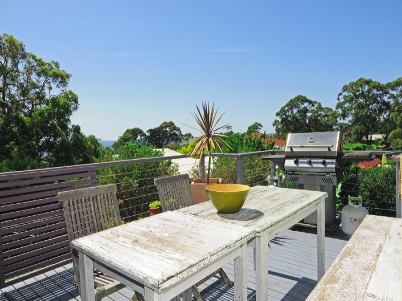 40 Saumarez Street, Vincentia NSW 2540