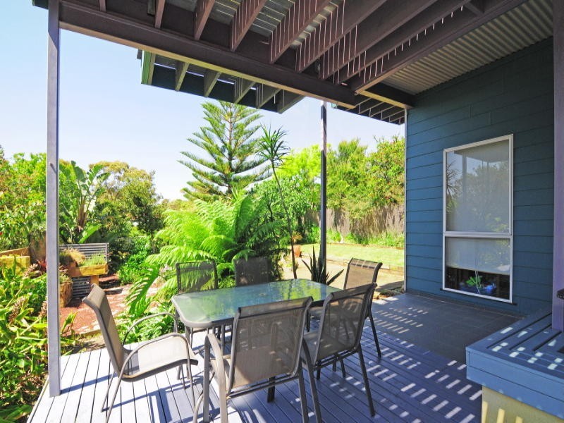 40 Saumarez Street, Vincentia NSW 2540