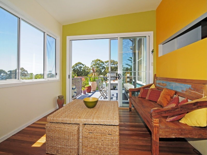 40 Saumarez Street, Vincentia NSW 2540