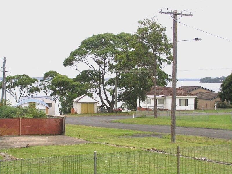 16 High Street, Erowal Bay NSW 2540