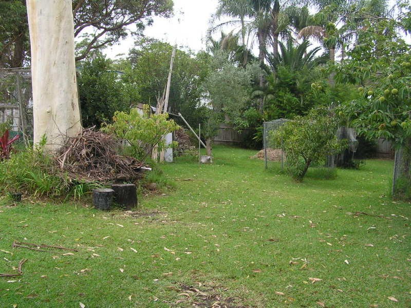 16 High Street, Erowal Bay NSW 2540