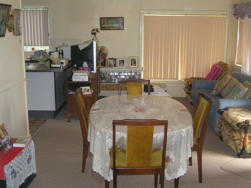 16 High Street, Erowal Bay NSW 2540