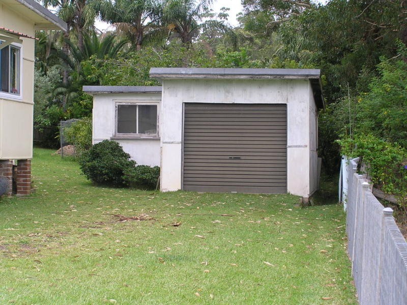 16 High Street, Erowal Bay NSW 2540