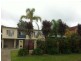 65 Hawke Street, Huskisson NSW 2540