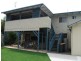 65 Hawke Street, Huskisson NSW 2540