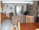 65 Hawke Street, Huskisson NSW 2540