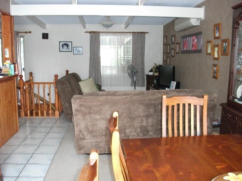 65 Hawke Street, Huskisson NSW 2540