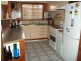 65 Hawke Street, Huskisson NSW 2540