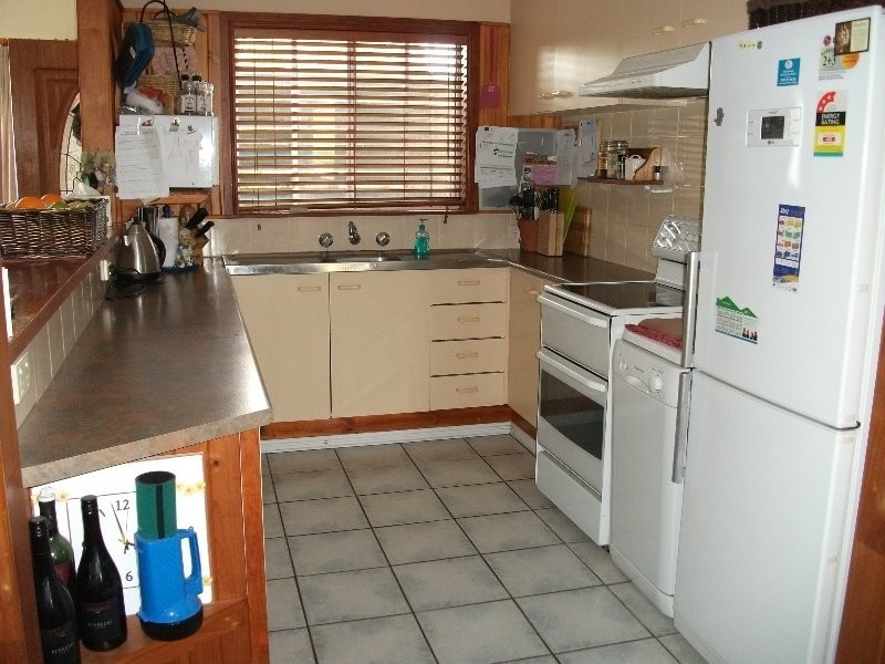 65 Hawke Street, Huskisson NSW 2540