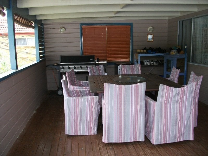 65 Hawke Street, Huskisson NSW 2540