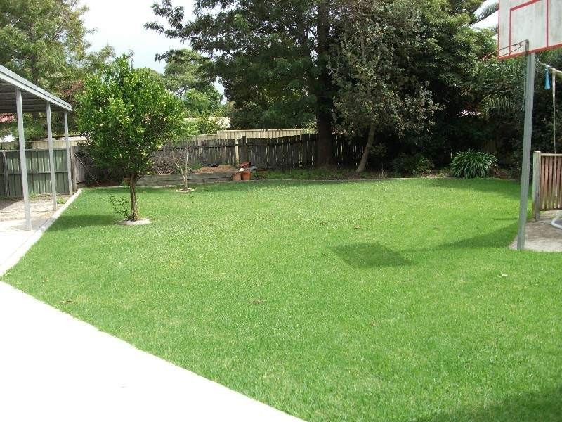 65 Hawke Street, Huskisson NSW 2540
