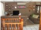 65 Hawke Street, Huskisson NSW 2540