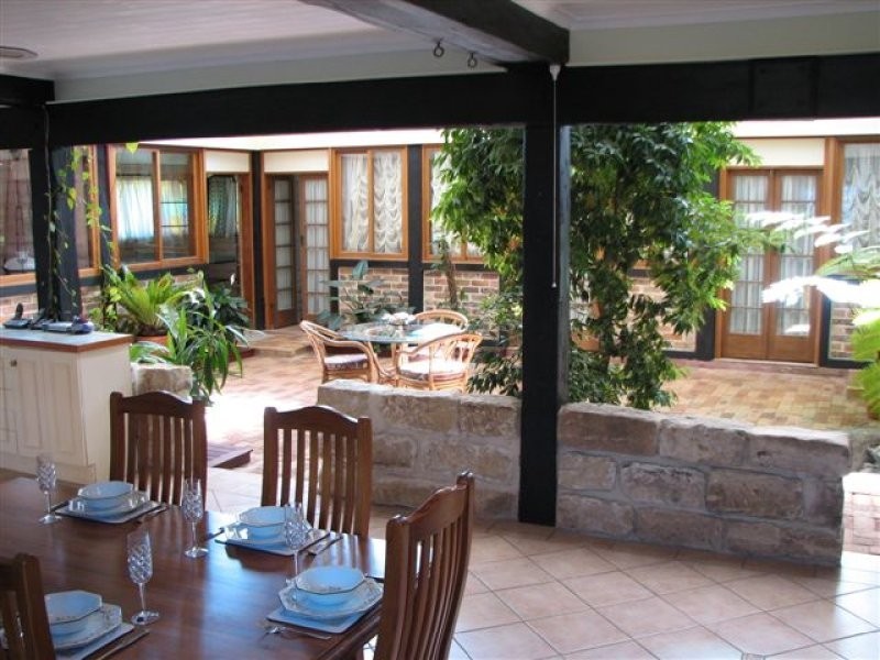 13 Panorama Road, St Georges Basin NSW 2540