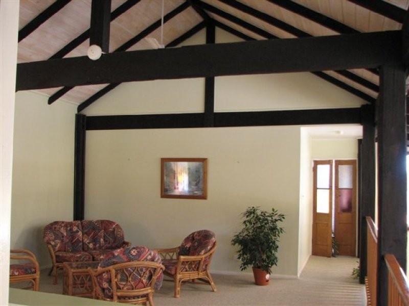 13 Panorama Road, St Georges Basin NSW 2540