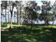 6 Rauch Close, St Georges Basin NSW 2540