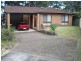 6 Rauch Close, St Georges Basin NSW 2540