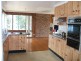 6 Rauch Close, St Georges Basin NSW 2540