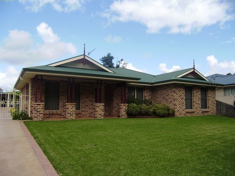 56 Reserve Road, Basin View NSW 2540