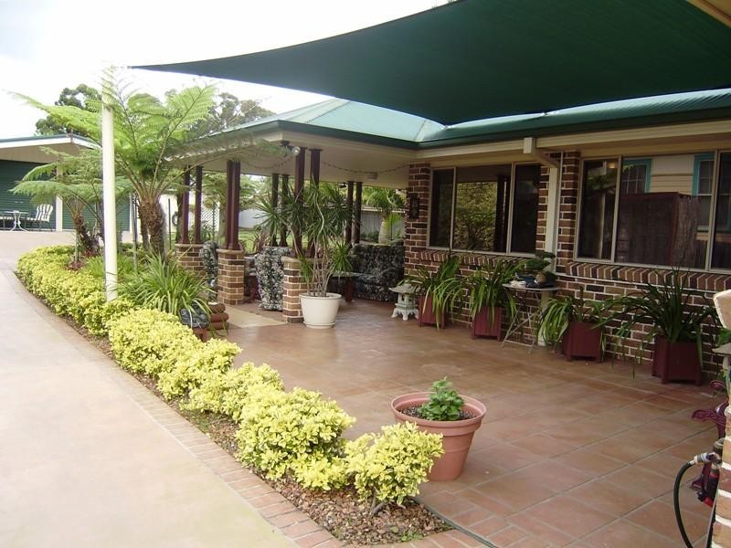 56 Reserve Road, Basin View NSW 2540