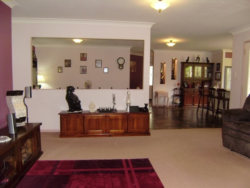 56 Reserve Road, Basin View NSW 2540