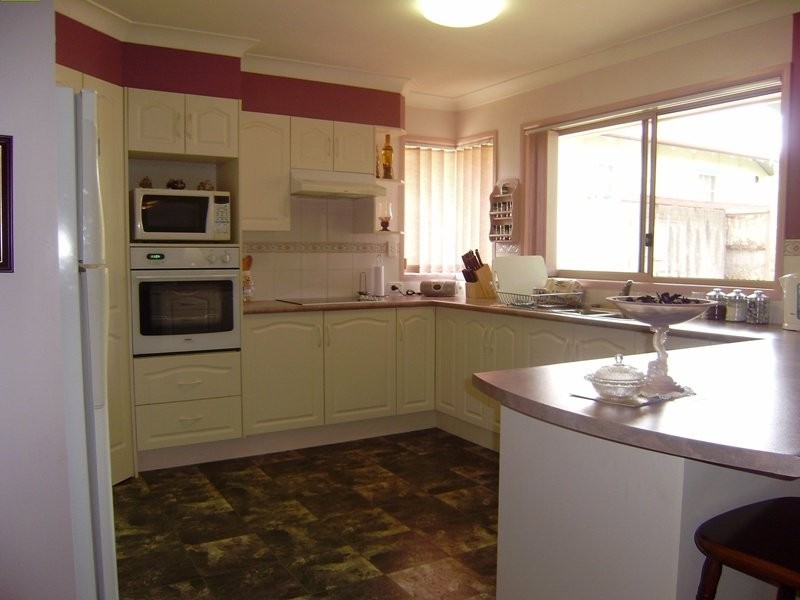 56 Reserve Road, Basin View NSW 2540