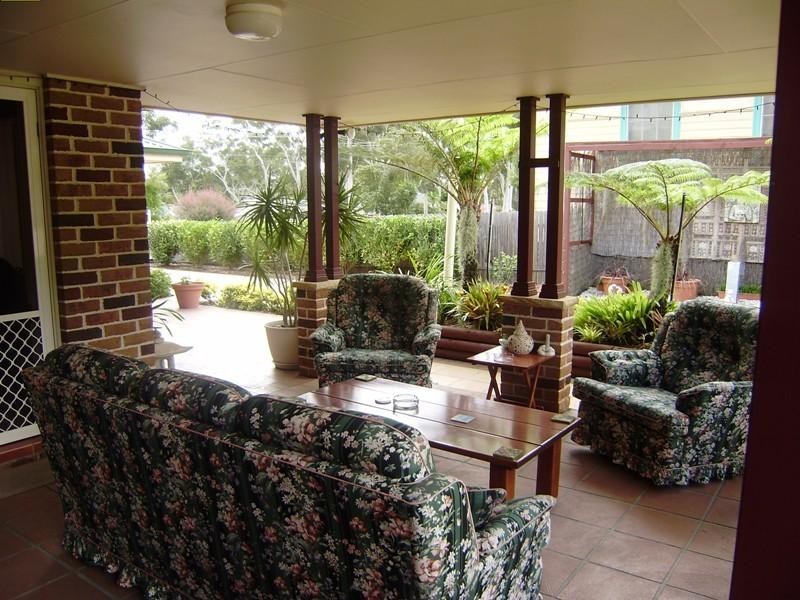 56 Reserve Road, Basin View NSW 2540