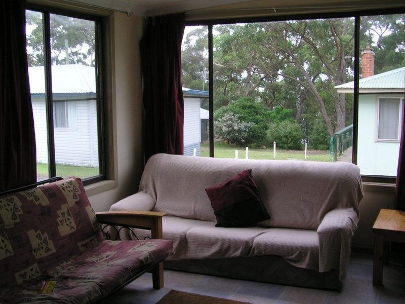 9/66 Wrights Beach Road, Erowal Bay NSW 2540