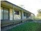 Woollamia NSW 2540