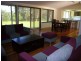 Woollamia NSW 2540