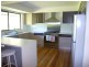 Woollamia NSW 2540