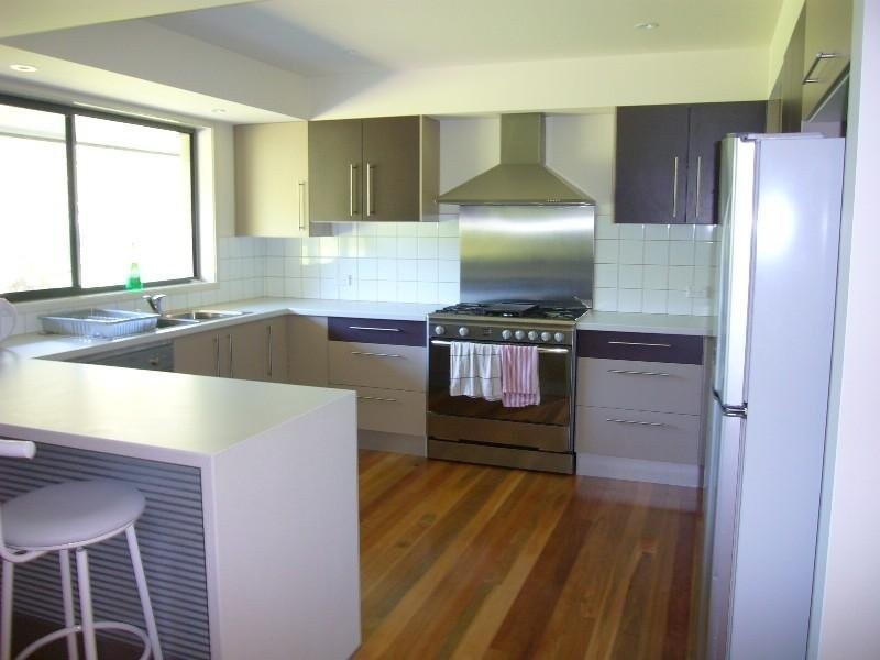 Woollamia NSW 2540