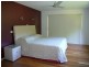 Woollamia NSW 2540