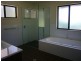 Woollamia NSW 2540