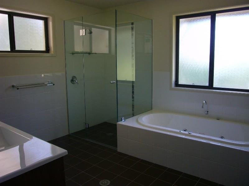 Woollamia NSW 2540