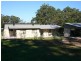 Woollamia NSW 2540