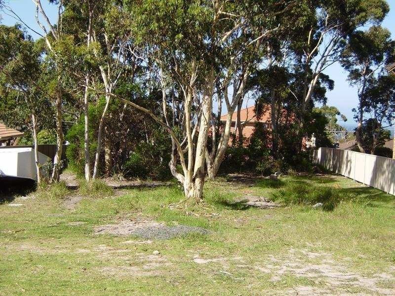 14 Namur Street, Vincentia NSW 2540