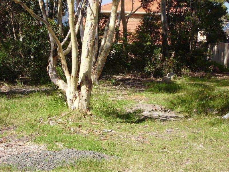 14 Namur Street, Vincentia NSW 2540