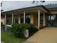 10 Coaster Circuit, Vincentia NSW 2540