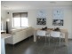 10 Coaster Circuit, Vincentia NSW 2540
