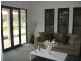 10 Coaster Circuit, Vincentia NSW 2540