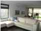 10 Coaster Circuit, Vincentia NSW 2540