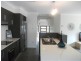 10 Coaster Circuit, Vincentia NSW 2540