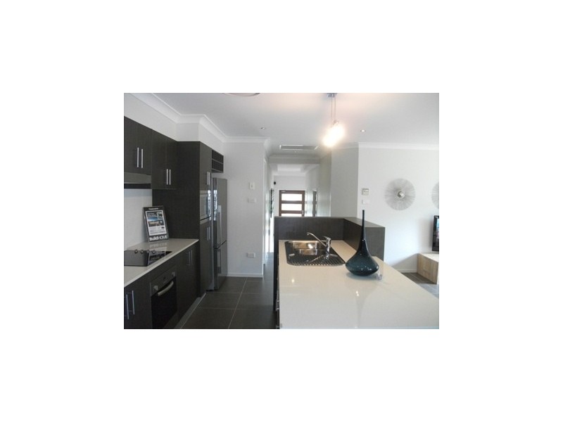 10 Coaster Circuit, Vincentia NSW 2540
