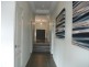 10 Coaster Circuit, Vincentia NSW 2540