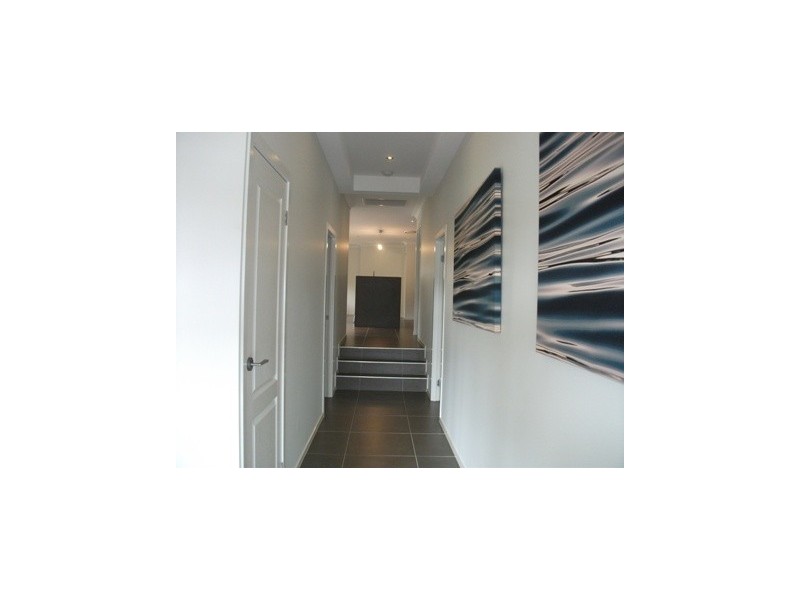 10 Coaster Circuit, Vincentia NSW 2540