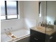 10 Coaster Circuit, Vincentia NSW 2540