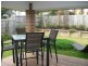 10 Coaster Circuit, Vincentia NSW 2540